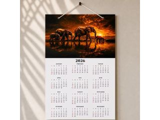custom-poster-calendars-small-0