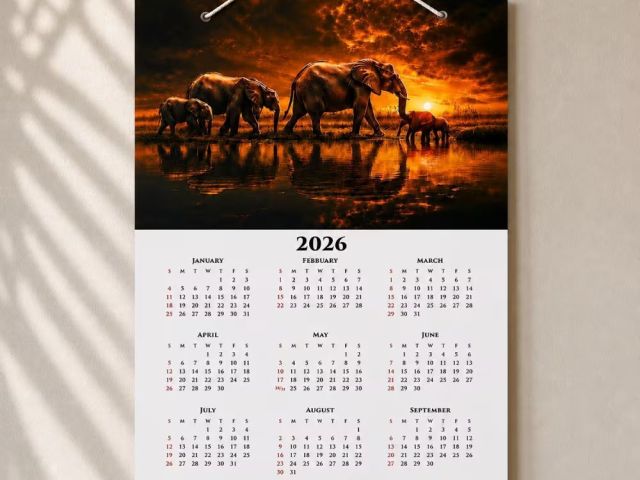 custom-poster-calendars