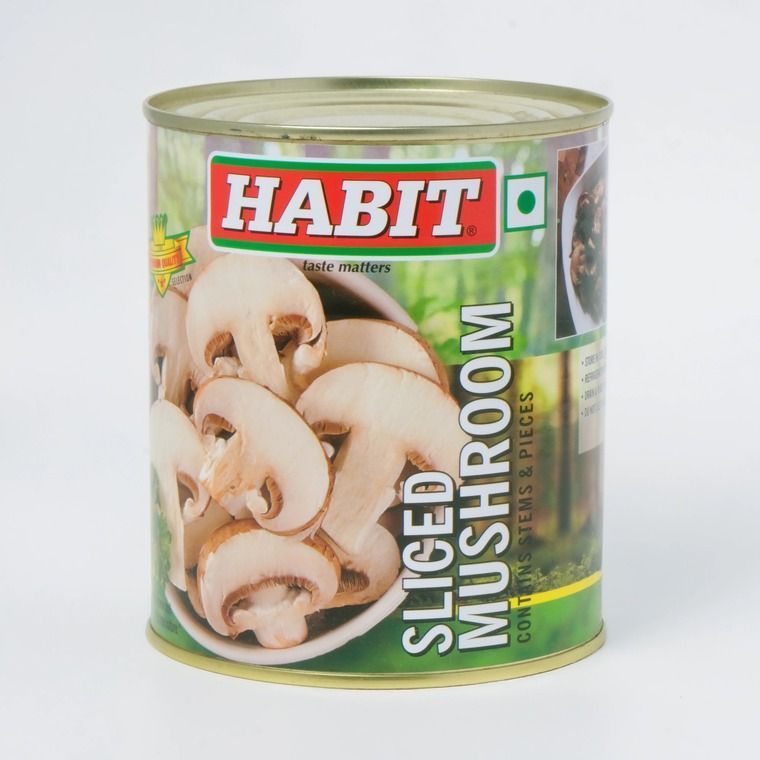 buy-habit-canned-vegetables-for-easy-meals-big-0