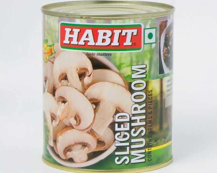 buy-habit-canned-vegetables-for-easy-meals