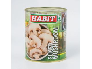 buy-habit-canned-vegetables-for-easy-meals-small-0