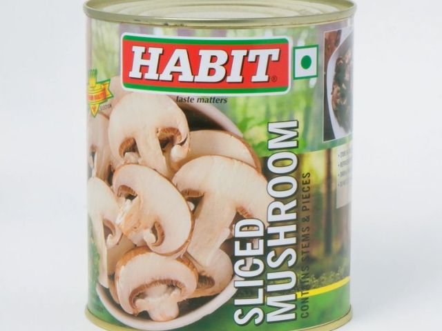 buy-habit-canned-vegetables-for-easy-meals