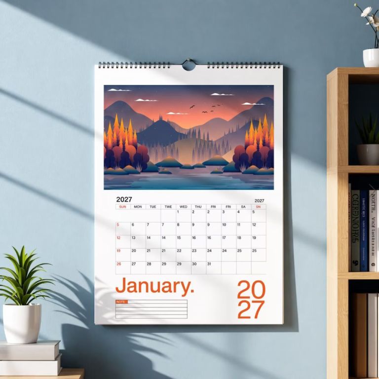 custom-wall-calendar-2026-big-0