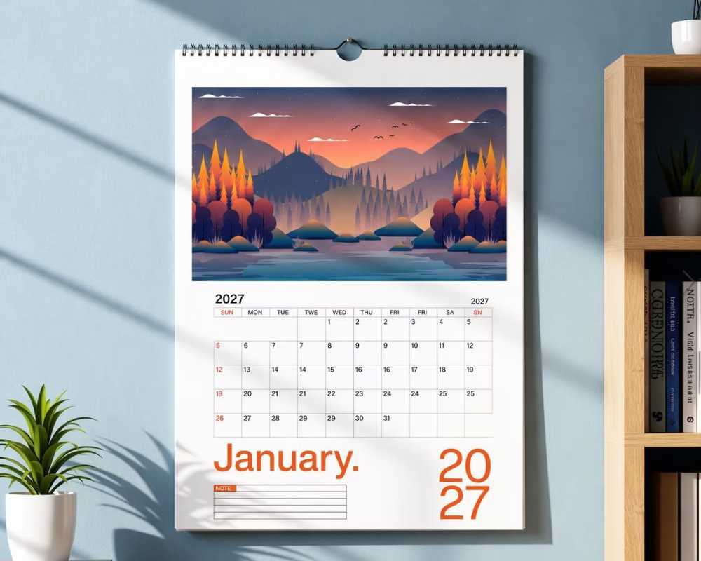 custom-wall-calendar-2026