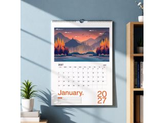 custom-wall-calendar-2026-small-0