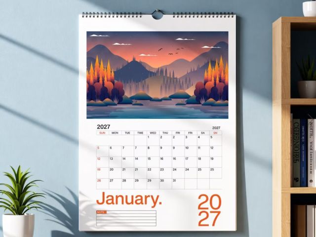 custom-wall-calendar-2026