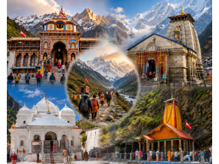 char-dham-yatra-tour-packages-for-a-spiritual-journey-small-0