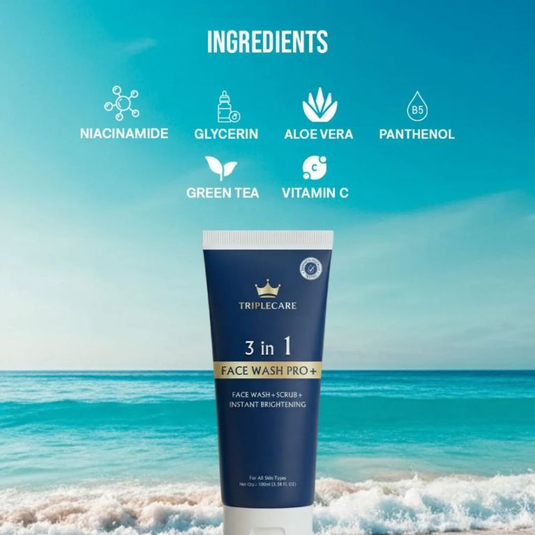 best-brightening-face-wash-for-men-and-women-big-0