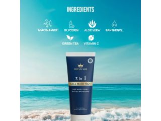 best-brightening-face-wash-for-men-and-women-small-0