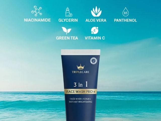 best-brightening-face-wash-for-men-and-women