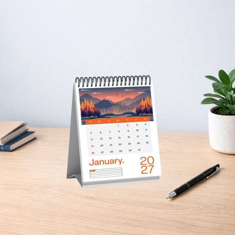 table-calendar-big-0