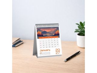 table-calendar-small-0