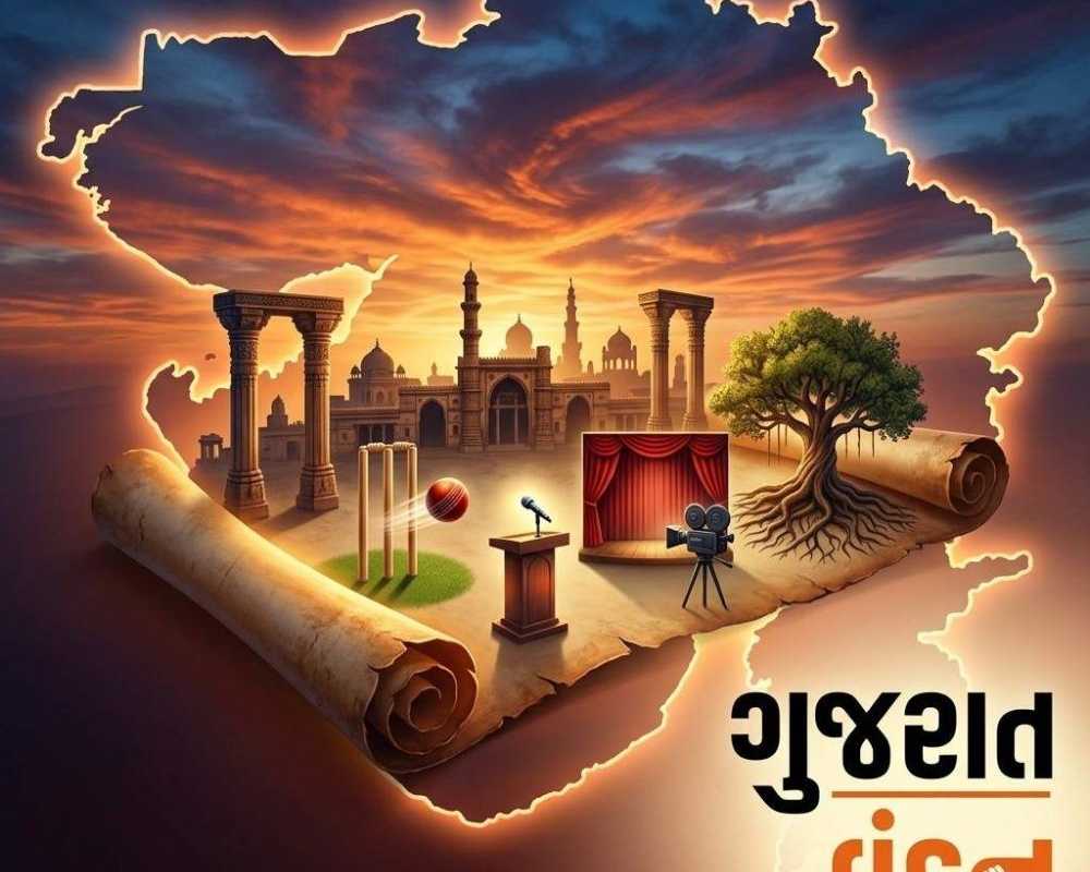 gujarat-vandan-top-news-in-gujarati-breaking-news-in-gujarati