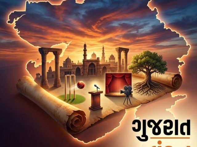gujarat-vandan-top-news-in-gujarati-breaking-news-in-gujarati