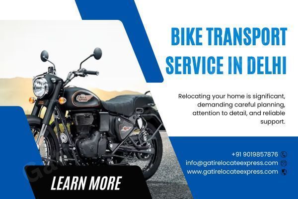 bike-transport-service-in-delhi-big-0
