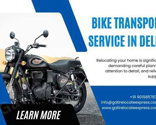 bike-transport-service-in-delhi
