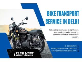 bike-transport-service-in-delhi-small-0