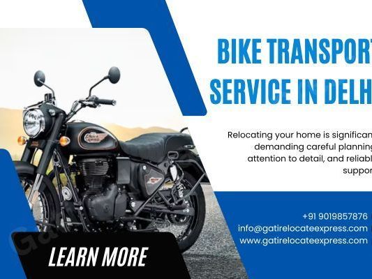 bike-transport-service-in-delhi