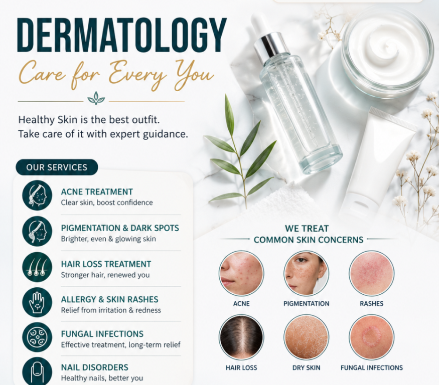aayusham-skin-clinic-big-0