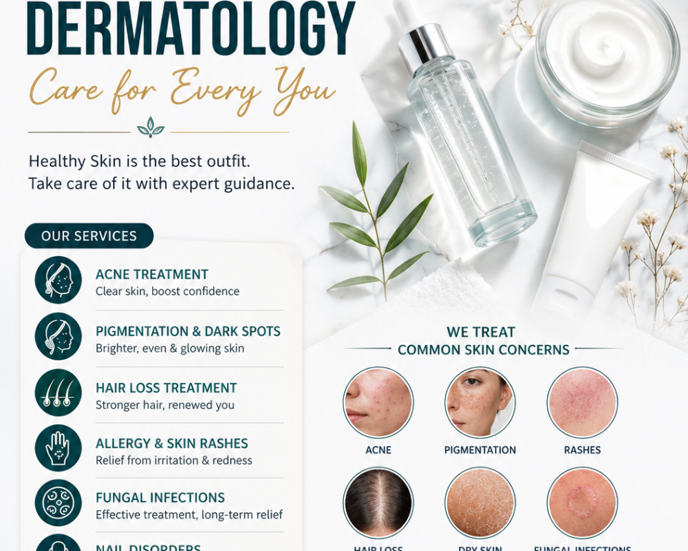 aayusham-skin-clinic