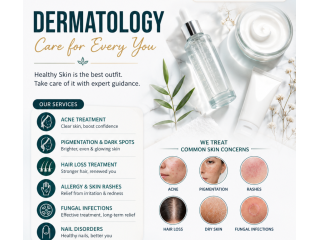 aayusham-skin-clinic-small-0