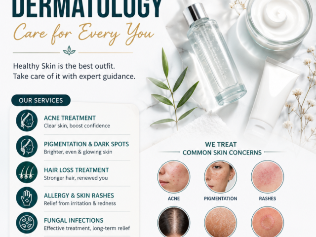 aayusham-skin-clinic