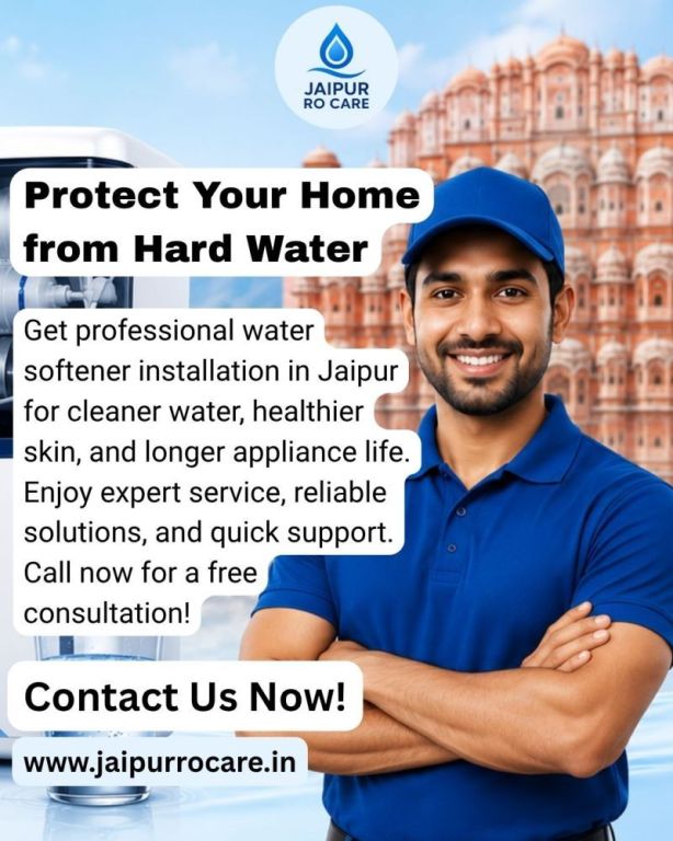 water-softener-installation-services-in-jaipur-big-0