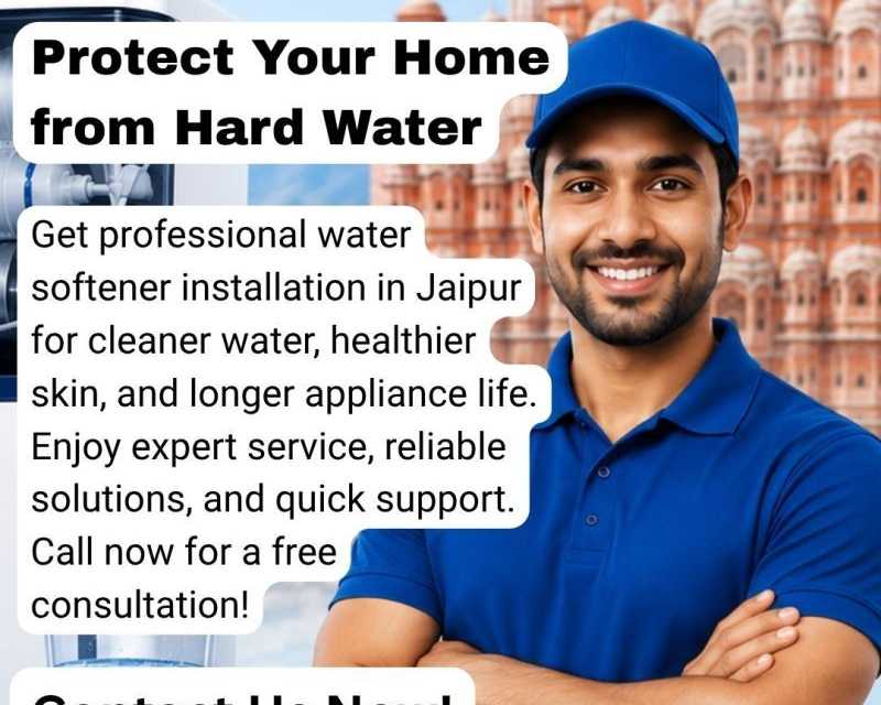 water-softener-installation-services-in-jaipur