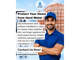 water-softener-installation-services-in-jaipur-small-0