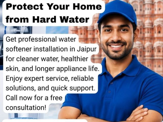 water-softener-installation-services-in-jaipur