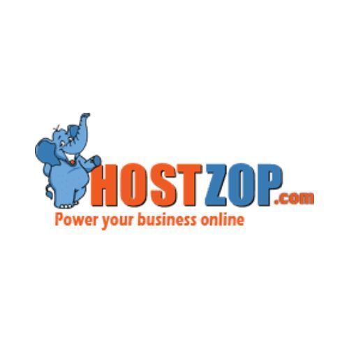 managed-cloud-hosting-high-performance-cloud-infrastructure-big-0