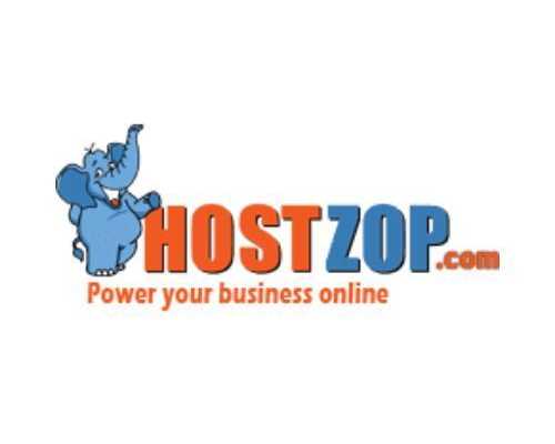 managed-cloud-hosting-high-performance-cloud-infrastructure