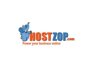 managed-cloud-hosting-high-performance-cloud-infrastructure-small-0