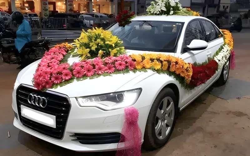 premium-wedding-car-rental-jaipur-for-special-events-big-0