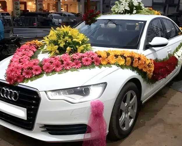 premium-wedding-car-rental-jaipur-for-special-events