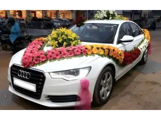 premium-wedding-car-rental-jaipur-for-special-events-small-0