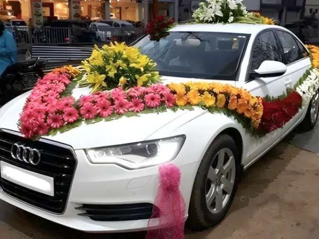 premium-wedding-car-rental-jaipur-for-special-events