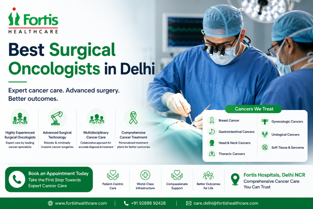 best-surgical-oncologists-in-delhi-fortis-healthcare-big-0