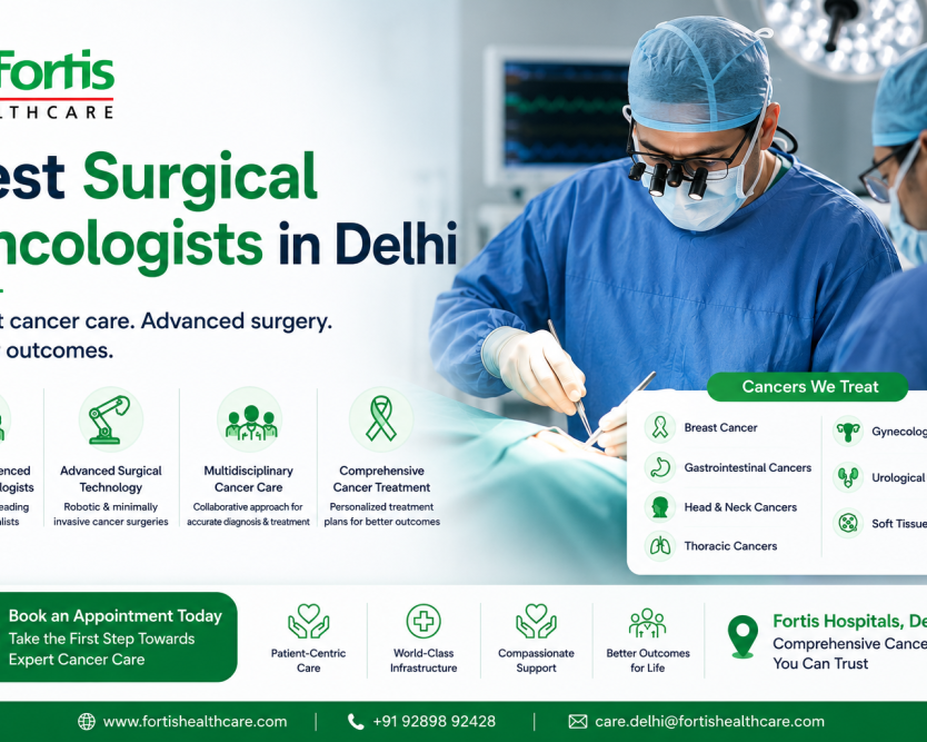 best-surgical-oncologists-in-delhi-fortis-healthcare