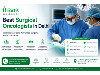 best-surgical-oncologists-in-delhi-fortis-healthcare-small-0