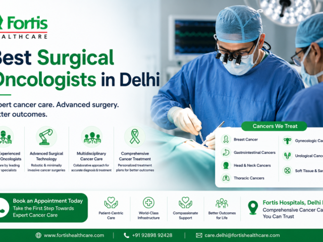 best-surgical-oncologists-in-delhi-fortis-healthcare