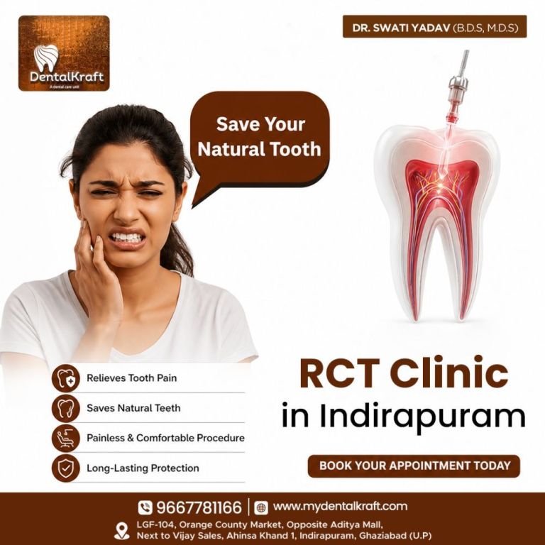 trusted-rct-clinic-in-indirapuram-big-0