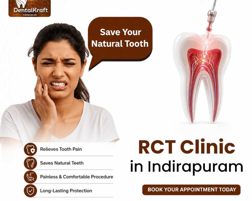 trusted-rct-clinic-in-indirapuram