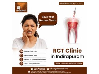 trusted-rct-clinic-in-indirapuram-small-0