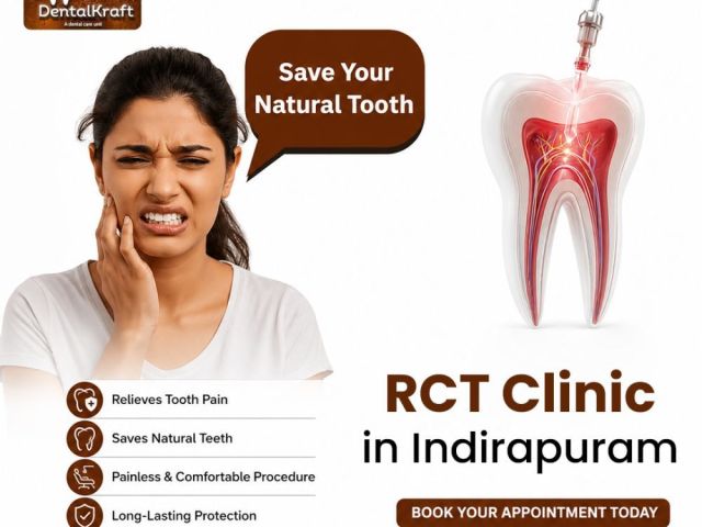 trusted-rct-clinic-in-indirapuram
