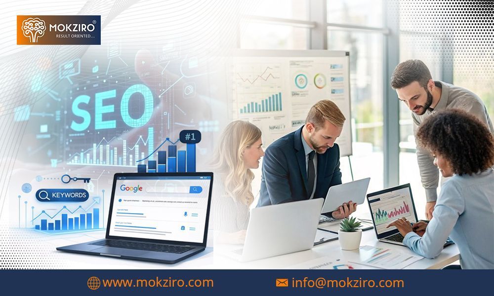 best-local-seo-services-in-bangalore-big-0