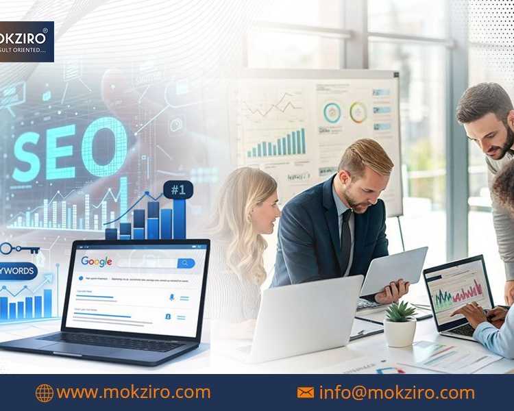 best-local-seo-services-in-bangalore