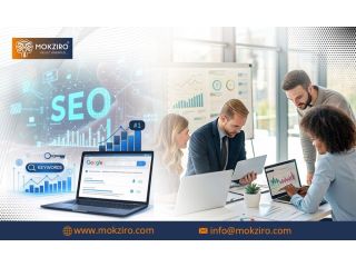 best-local-seo-services-in-bangalore-small-0