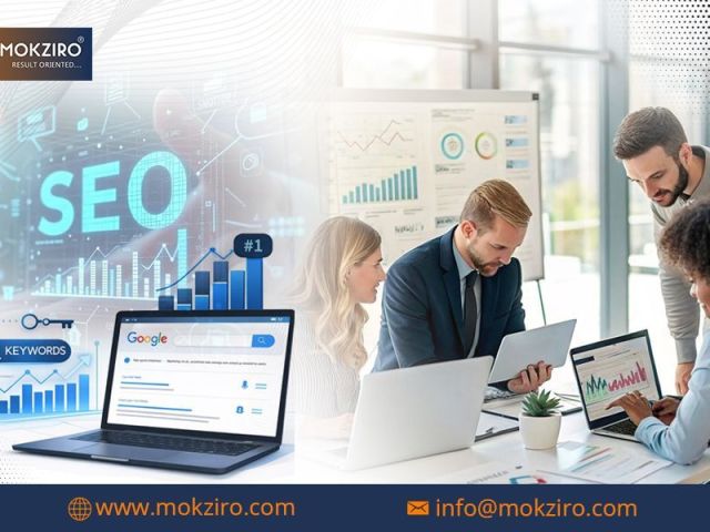 best-local-seo-services-in-bangalore