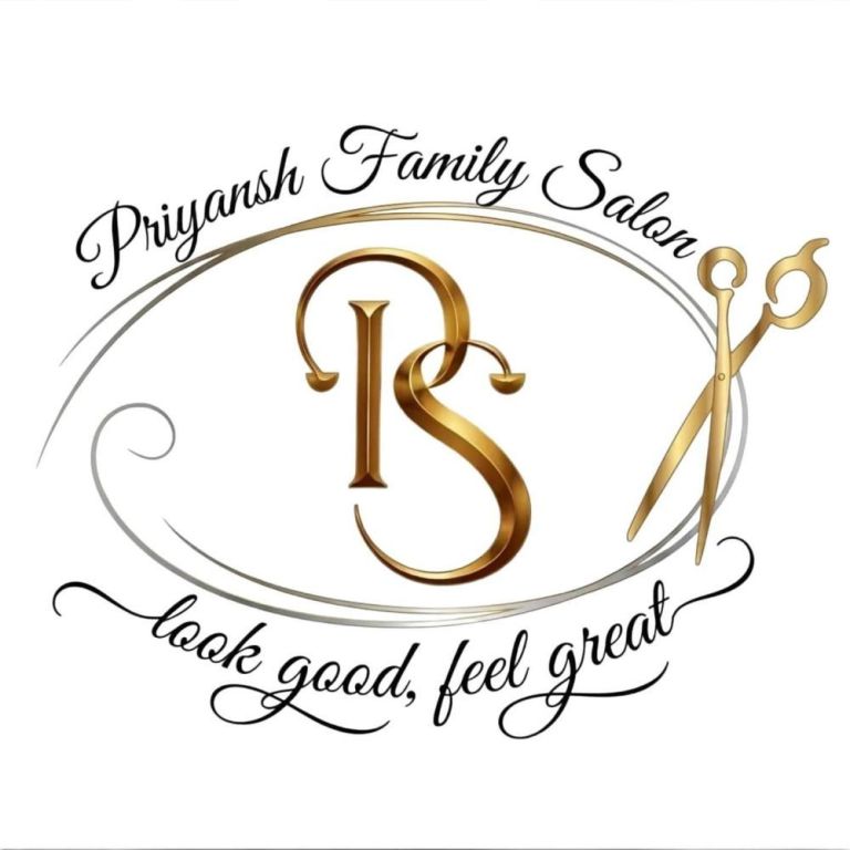 priyansh-family-salon-trusted-family-beauty-salon-big-0
